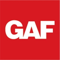 GAF Roofing Materials from Homelife Roofing & Remodeling