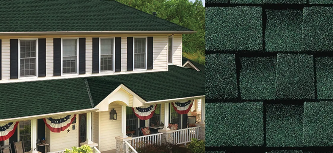 When to Reshingle vs Replace a Roof in Maryland When to Reshingle vs Replace a Roof in Maryland