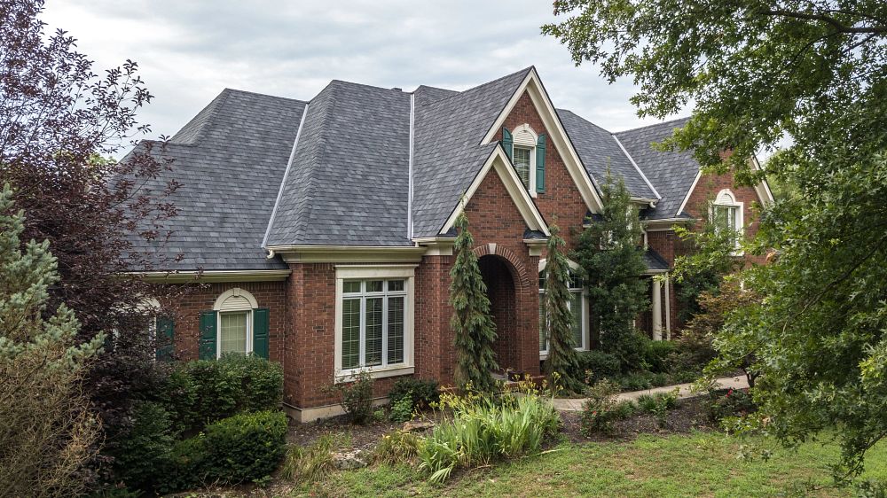 belmont-IR-black-granite-sibley-MO-ctr (5) Signs Your Roof Needs to be Reshingled in Maryland