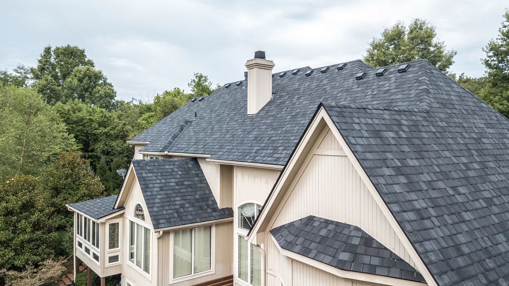 Contact Homelife Roofing & Remodeling for a Roof Replacement in Timonium Contact Homelife Roofing & Remodeling for a Roof Replacement in Timonium